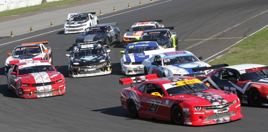 (Foto: Motorsporten.dk)